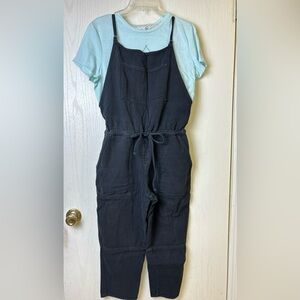 Wilfred Free Coverall sz S